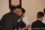 punkosdi 2012 05 24