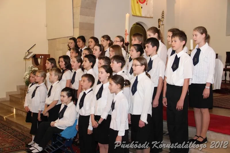 punkosdi 2012 05 24