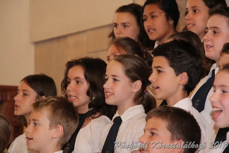 punkosdi 2012 05 24