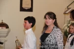 punkosdi 2012 05 24