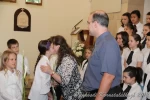 punkosdi 2012 05 24