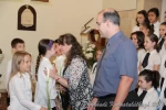 punkosdi 2012 05 24