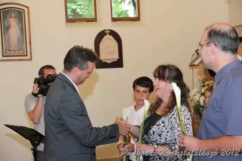 punkosdi 2012 05 24