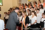 punkosdi 2012 05 24