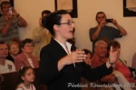 punkosdi 2012 05 24