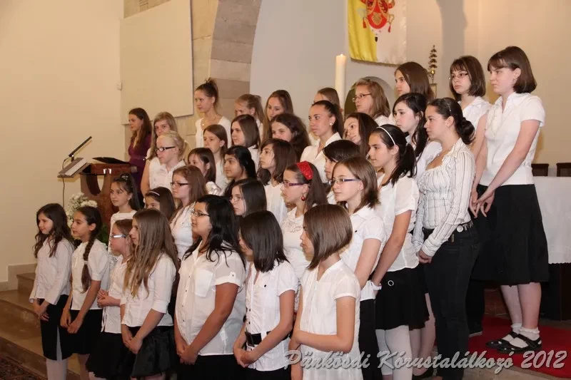 punkosdi 2012 05 24