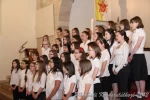 punkosdi 2012 05 24