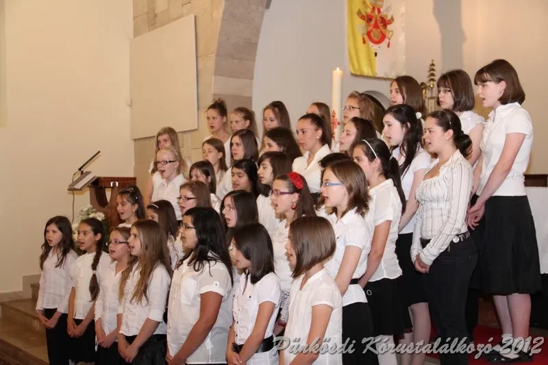 punkosdi 2012 05 24