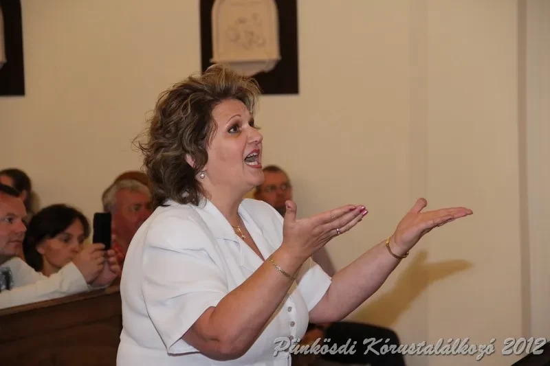 punkosdi 2012 05 24