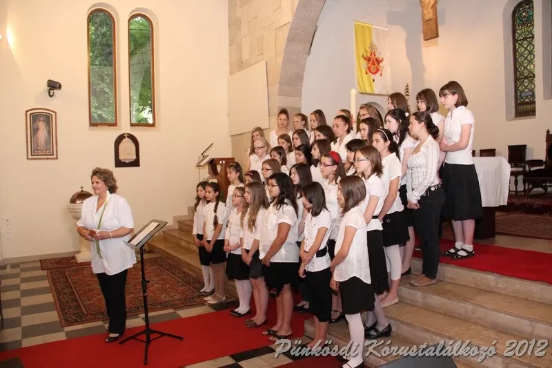 punkosdi 2012 05 24