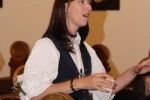 punkosdi 2012 05 24