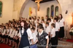 punkosdi 2012 05 24