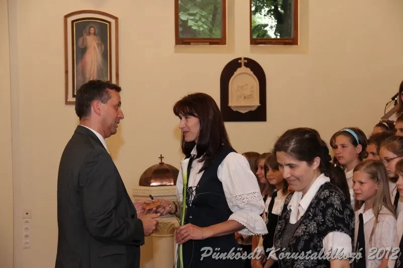 punkosdi 2012 05 24