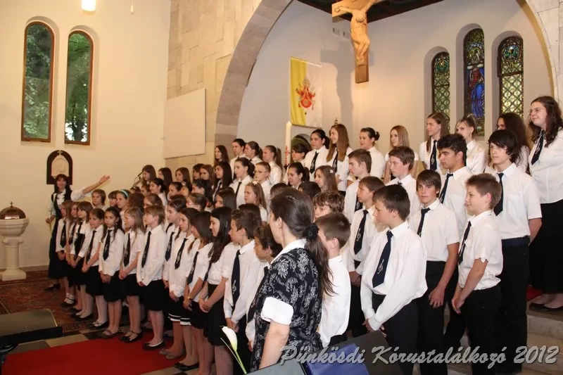 punkosdi 2012 05 24