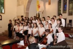 punkosdi 2012 05 24