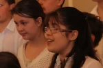 punkosdi 2012 05 24