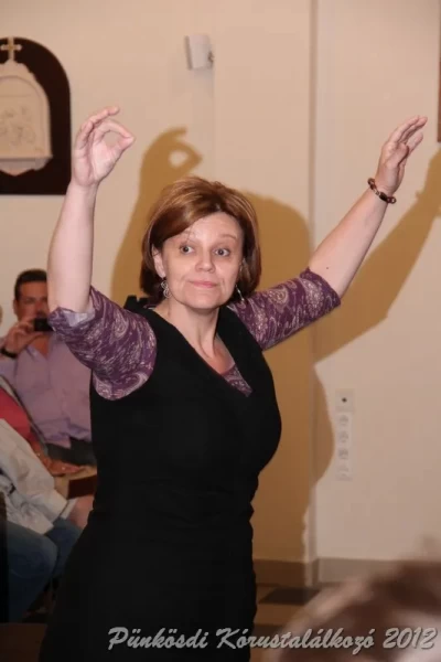 punkosdi 2012 05 24