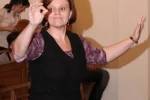 punkosdi 2012 05 24