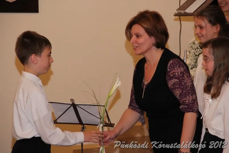 punkosdi 2012 05 24