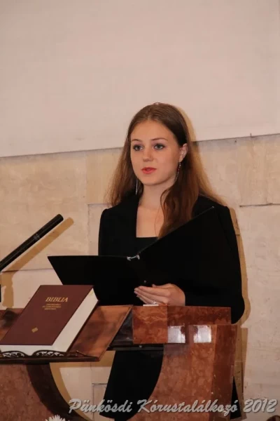 punkosdi 2012 05 25