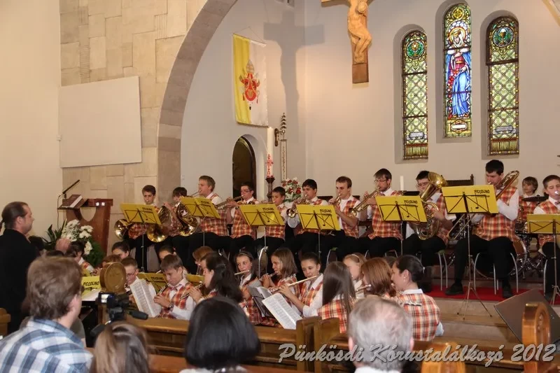 punkosdi 2012 05 25