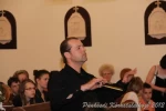 punkosdi 2012 05 25