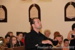 punkosdi 2012 05 25