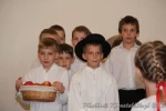 punkosdi 2012 05 25