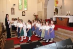 punkosdi 2012 05 25