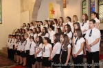punkosdi 2012 05 25