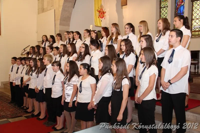 punkosdi 2012 05 25