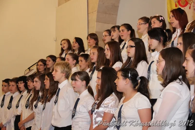 punkosdi 2012 05 25