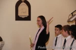 punkosdi 2012 05 25