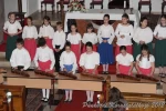 punkosdi 2012 05 25