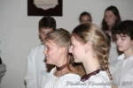 punkosdi 2012 05 25