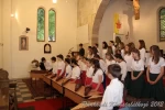 punkosdi 2012 05 25