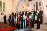 punkosdi 2012 05 25