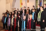 punkosdi 2012 05 25