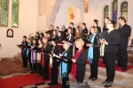 punkosdi 2012 05 25