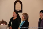 punkosdi 2012 05 25
