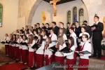 punkosdi 2012 05 25