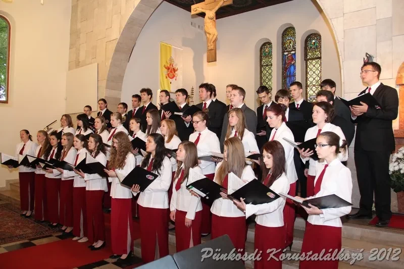 punkosdi 2012 05 25