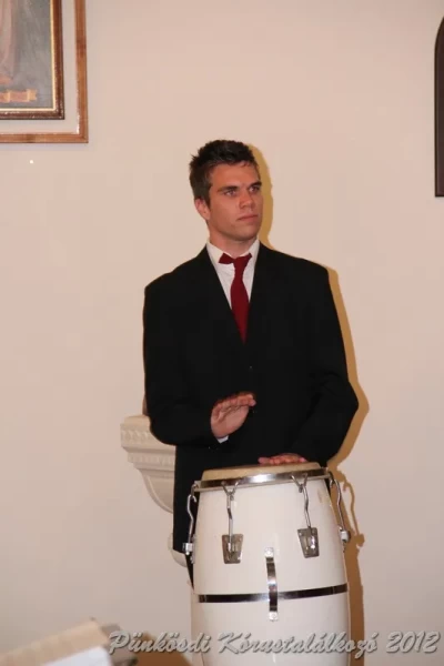 punkosdi 2012 05 25