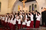 punkosdi 2012 05 25
