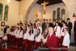 punkosdi 2012 05 25