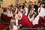 punkosdi 2012 05 25
