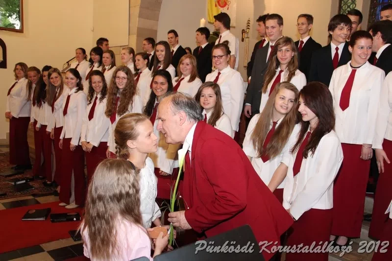 punkosdi 2012 05 25