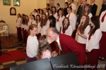 punkosdi 2012 05 25