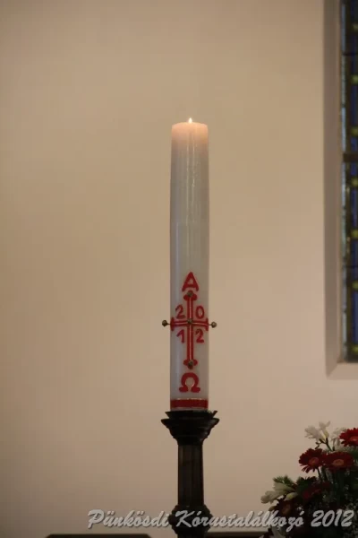 punkosdi 2012 05 26