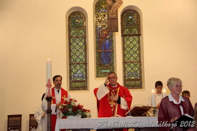 punkosdi 2012 05 26